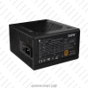 Блок питания 550 Вт Thermalright TR-TB550S недорого. домкомп.рф